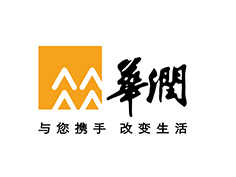 China Resources Group